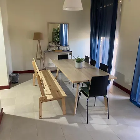 شقق التجوري Al-Tjouri Apartments King Abdullah Economic City Exterior photo