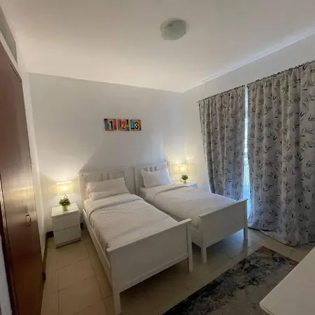 شقق التجوري Al-Tjouri Apartments King Abdullah Economic City Exterior photo