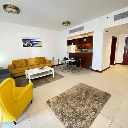 شقق التجوري Al-Tjouri Apartments King Abdullah Economic City Exterior photo