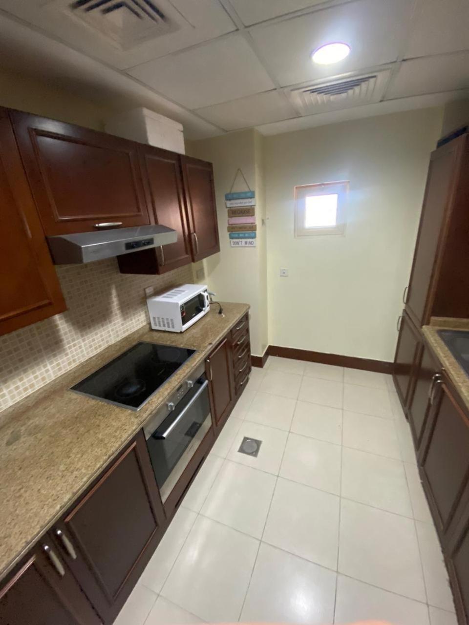 Apartment التجوري Al-tjouri