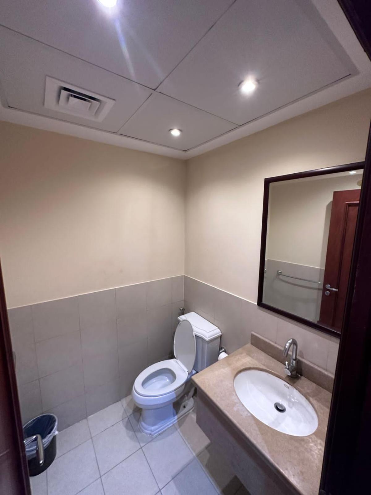Apartment التجوري Al-tjouri