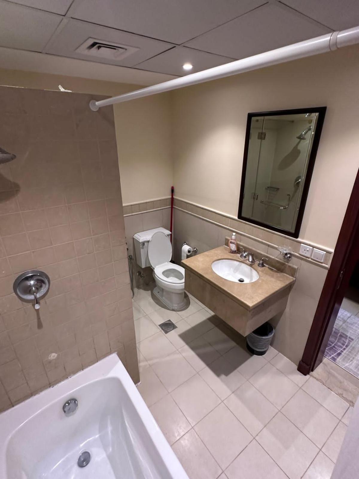 Apartment التجوري Al-tjouri King Abdullah Economic City