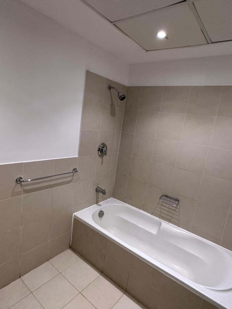 Apartment التجوري Al-tjouri King Abdullah Economic City